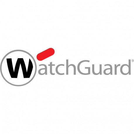 "WatchGuard Application Control 1-yr for Firebox T35"