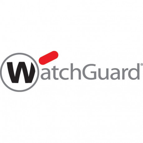 "WatchGuard Total Security Suite Ren./Upg. 1-yr for M470"