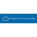 "Panda Endpoint Protection Plus - 1 Year - 1 to 10 users"