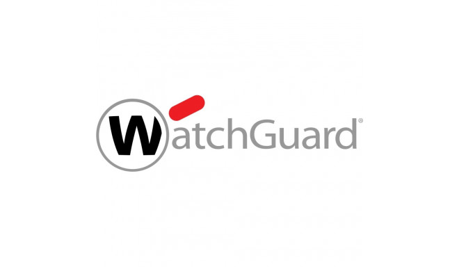 "WatchGuard Reputation Enabled Defense 1-yr for Firebox M270"