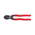 "KNIPEX CoBolt Kompakt- Bolzenschneider"