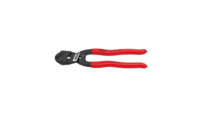 "KNIPEX CoBolt Kompakt- Bolzenschneider"