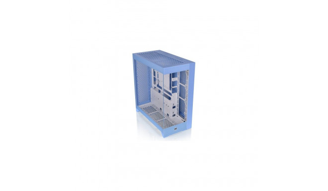 "Midi Thermaltake CTE E660 MX Hydrangea Blue"