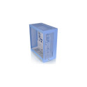 "Midi Thermaltake CTE E660 MX Hydrangea Blue"