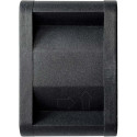 "40mm Arctic S4028-6K Server Lüfter | Value Pack 5 Stück"