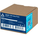 "40mm Arctic S4028-6K Server Lüfter | Value Pack 5 Stück"