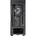 "MIDI CoolerMaster MasterBox TD500 V2 ARGB | black"
