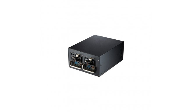 "930W FSP Fortron FSP930-20REB"