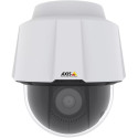 "Axis Netzwerkkamera PTZ Dome P5655-E 50HZ"