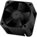 "40mm Arctic S4028-6K Server Lüfter | Value Pack 5 Stück"