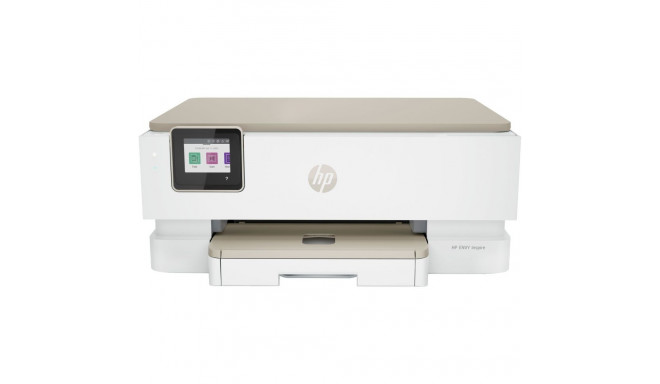 "T HP ENVY Inspire 7224e All-in-One HP+"