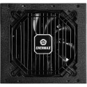 "1200W Enermax Revolution D.F.X ERT1200EWT | 80+ Gold Kabelmanagement"
