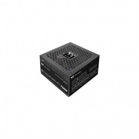 "750W Thermaltake Toughpower PF1 Platinum"