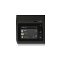 "FL Ricoh M C240FW Farblaserdrucker 4in1 A4 LAN WLAN Duplex ADF"