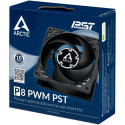 "80mm Arctic P8 PWM PST"