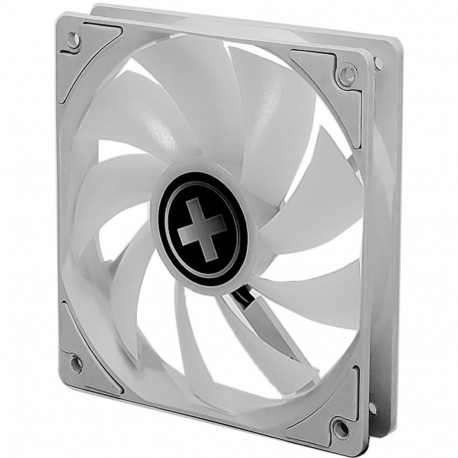 "120mm Xilence Perfomance A+ ARGB White"
