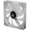 "120mm Xilence Perfomance A+ ARGB White"