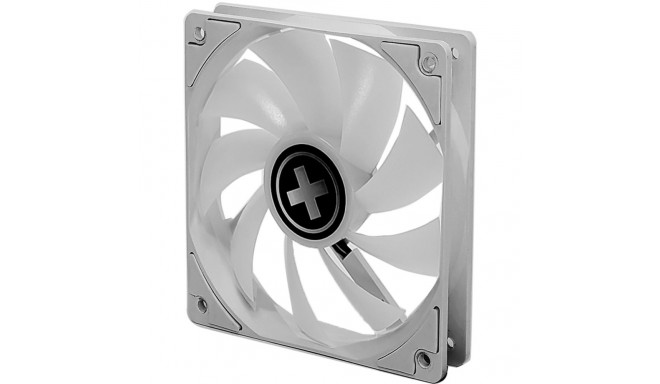 "120mm Xilence Perfomance A+ ARGB White"