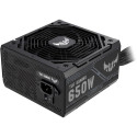 "650W ASUS TUF Gaming-650B | 80+ Bronze"