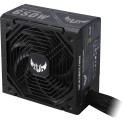 "650W ASUS TUF Gaming-650B | 80+ Bronze"