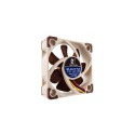"Noctua NF-A4x10 FLX - Gehäuselüfter - 40 mm"