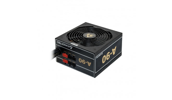 "750W Chieftec A-90 Serie GDP-750C"