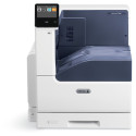 "FL Xerox Versalink C 7000 VN C7000V_N - Drucker - Laser/LED-Druck"