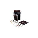 "Noctua NF-A4x10 FLX - Gehäuselüfter - 40 mm"
