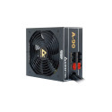 "750W Chieftec A-90 Serie GDP-750C"