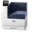 "FL Xerox Versalink C 7000 VN C7000V_N - Drucker - Laser/LED-Druck"