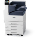 "FL Xerox Versalink C 7000 VN C7000V_N - Drucker - Laser/LED-Druck"