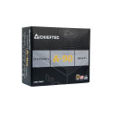 "750W Chieftec A-90 Serie GDP-750C"