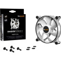 "120mm be quiet! Shadow Wings 2 white PWM"