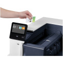"FL Xerox Versalink C 7000 VN C7000V_N - Drucker - Laser/LED-Druck"