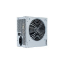 "500W Chieftec iARENA Serie GPB-500S"