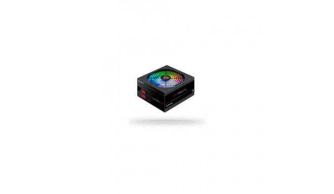 "750W Chieftec PHOTON GOLD Serie GDP-750C-RGB"