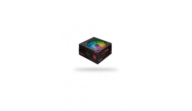 "650W Chieftec Photon Serie CTG-650C-RGB"
