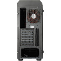 "Midi Chieftec Gamer Serie GL-02B-OP"