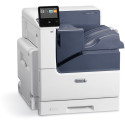 "FL Xerox Versalink C 7000 VN C7000V_N - Drucker - Laser/LED-Druck"