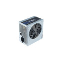 "500W Chieftec iARENA Serie GPB-500S"