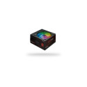 "750W Chieftec Photon Serie CTG-750C-RGB"