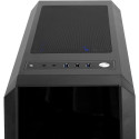 "Midi Chieftec Gamer Serie GL-02B-OP"