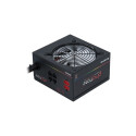 "750W Chieftec Photon Serie CTG-750C-RGB"