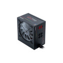 "650W Chieftec Photon Serie CTG-650C-RGB"