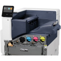 "FL Xerox Versalink C 7000 VN C7000V_N - Drucker - Laser/LED-Druck"