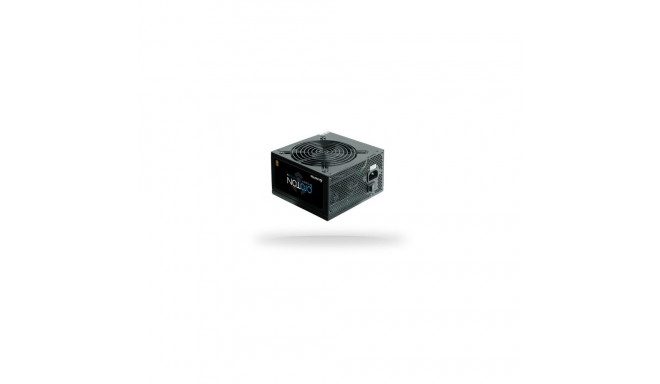 "400W Chieftec PROTON Serie BDF-400S"