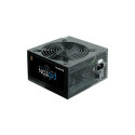 "400W Chieftec PROTON Serie BDF-400S"