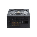 "750W Chieftec PHOTON GOLD Serie GDP-750C-RGB"