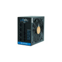 "750W Chieftec PROTON Serie BDF-750C"