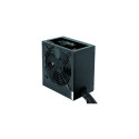 "500W Chieftec PROTON Serie BDF-500S"